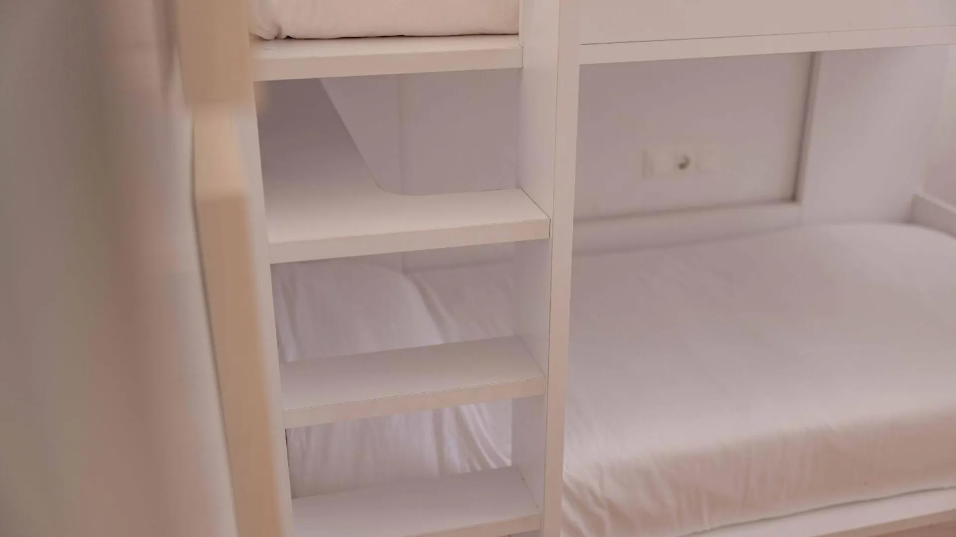 Feriehus Deluxe Santa Barbara - By Gestion Vacacional Canarias Maspalomas
